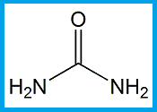 FLUOROURACIL EP IMPURITY G / FLUOROURACIL BP IMPURITY G / UREA 